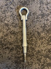 towing eye for sale towing eye for sale KENDAL