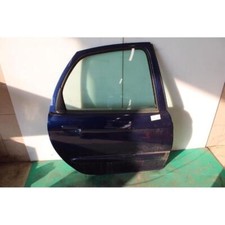 Porta post. per usato  Bedizzole