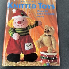 Hard backed book for sale  PINNER