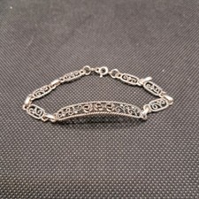 fine silver wire for sale fine silver wire for sale LOWESTOFT