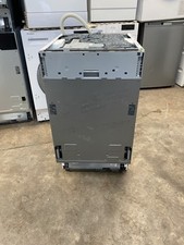 New graded beko for sale  STONE
