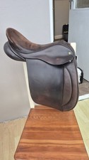 Oakfield santana saddle for sale  POULTON-LE-FYLDE