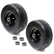 Front solid puncture for sale  Fort Wayne