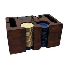 Antique mahogany portable for sale  Reading
