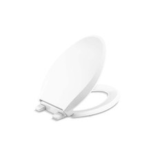 Kohler cachet elongated for sale  Indianapolis