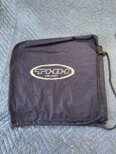 Thh navy blue for sale Thh navy blue for sale  GILLINGHAM