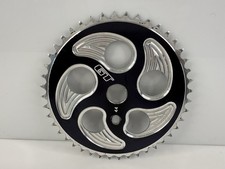 Vintage bikes overdrive for sale  Mountlake Terrace