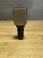 Sennheiser md409 for sale  Missoula