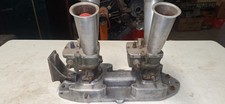 Robert roof racing for sale  Dayton