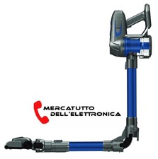 Scopa elettrica termozeta usato  Carpi