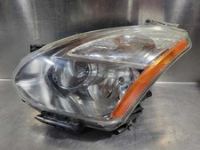 Headlamp assembly rogue for sale  Pittsburgh