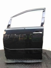 Toyota estima front for sale  SOUTHAMPTON