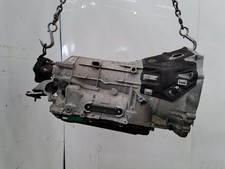 2014 bmw series for sale  POOLE