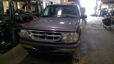 Front drive shaft for sale  Appleton