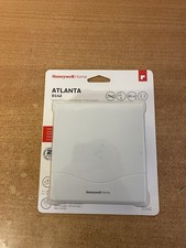 Honeywell home d142 for sale  LONDON