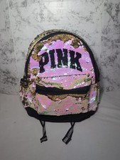 Victoria secret bling usato  Spedire a Italy
