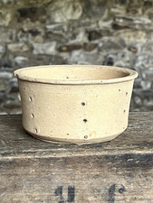 Vintage french unglazed for sale  HONITON