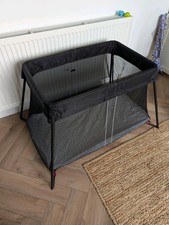 Baby bjorn travel for sale  BRISTOL