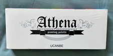 Athena face body for sale  Caldwell