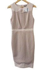 Bnwt phase eight for sale  LONDON