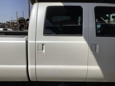 2016 ford 350sd platinum f for sale  Bakersfield