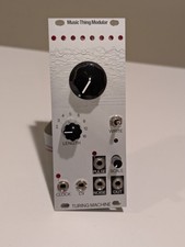 Turing machine mkll for sale  Portland