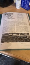 Live steam flying for sale  CHORLEY