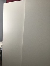 Ikea pax double for sale  DERBY
