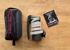 Msr gear guardian for sale  Edmonds