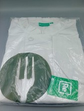 Chef works men for sale  Norwalk