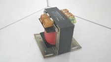 Transformador CL F Telik Lmti prim:208v +-15/segundo:110-220v 250va comprar usado  Enviando para Brazil