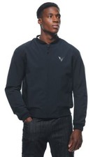 Veste dainese bhyde d'occasion  Expédié en France