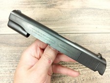 Colt 1911 ww2 for sale  Greenbrier