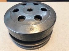 Complete clutch assembly for sale Complete clutch assembly for sale  EPSOM