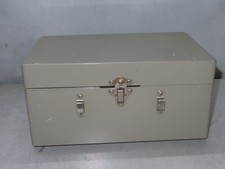 Cenco vvc for sale  Santa Ana