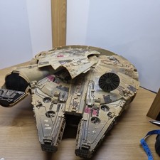 Star wars vintage for sale  LISKEARD