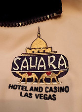 casino jacket for sale  Tucson