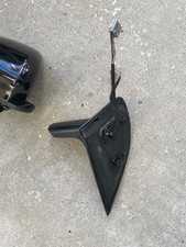 Rétroviseur droit nissan d'occasion  Marseille II