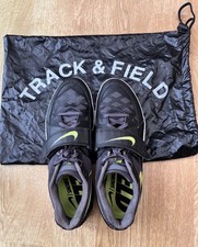 Nike zoom rotational for sale  DONCASTER