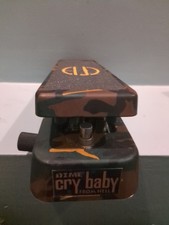 Dunlop dime cry d'occasion  Expédié en Belgium