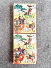 Story teller magazines for sale  ST. ALBANS