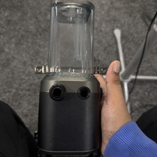 Corsair hydro series for sale  BLACKBURN