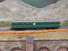 Hornby r4795 gauge for sale  SEAFORD