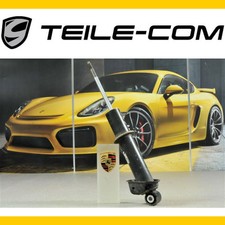 Porsche 911 996 gebraucht kaufen  Spremberg