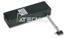 Attuatore elettrico aprimatic usato  Villalfonsina