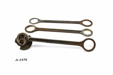 Nsu max schubstange gebraucht kaufen  Sehnde