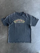 Vintage spitfire live for sale  Tarzana