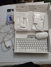 Open box apple for sale  Gridley