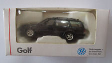Schabak 1009 golf gebraucht kaufen  Barnstorf