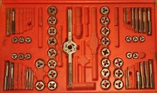 Hanson high alloy for sale  Tyler